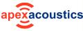 Apex Acoustics Ltd logo