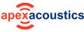 Apex Acoustics Ltd logo