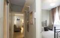 Holiday Accommodation London | Holiday Rentals | London Holiday Apartments image 10