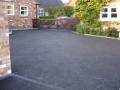 Paul Crocker & Sons Tarmac Contractors image 6