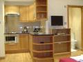 Self Catering Apartments, Hotels In London image 7