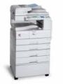 CBS Central Printer Copier & Scanner Systems image 1