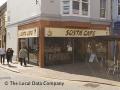 Sosta Cafe Ltd image 1