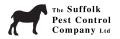 The Suffolk Pest Control Company Ltd logo