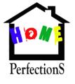 Home Perfections logo