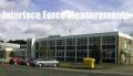 Interface Force Measurements Ltd. logo