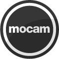 Mocam Limited image 7