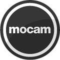 Mocam Limited image 7