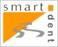 Smart Dent Paintless Dent Removal Training Courses logo