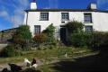 Hawes Farm Bed and Breakfast image 4
