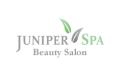 Juniper Spa Beauty Salon logo