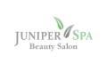 Juniper Spa Beauty Salon image 1