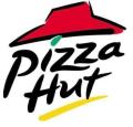 Pizza Hut Restaurant logo
