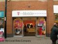 T-Mobile Redcar image 1