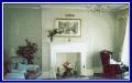 Towy Castle Residential Home image 3