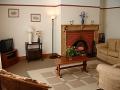 Penfound Lodge Self Catering Farm Holiday Cottage Cornwall image 4