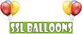 Surrey Sound and Light (SSL Hire - SSL Fancy Dress - SSL Balloons) image 3