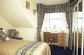 Daviot Guest House image 8