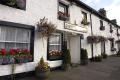 Auld Cross Keys Inn logo