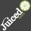 Juiced Media Ltd image 2