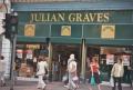 Julian Graves Ltd image 2