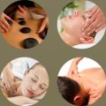 Olive Massage image 2