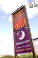 Premier Inn St Helens South image 6