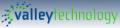 Valley Technology Ltd logo