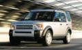 4x4 Vehicle Hire | Range Rover | Land Rover image 2