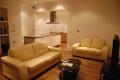 Anlaby House Hull Serviced Apartments image 7