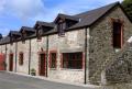Dairy Cottages Self Catering Holiday Cottages image 1
