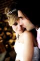 Peartree Pictures Wedding Photographer Colchester image 5