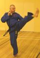 Spartan Taekwon-Do Academy image 2