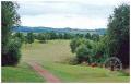 Cowglen Golf Club image 3