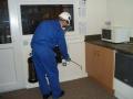 St Georges Pest Control Ltd image 2