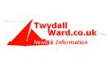 Twydall Information Website logo