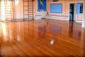 W.S.Balcanquall Flooring Services image 5