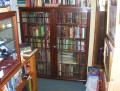 Harrowden Books of Finedon image 6