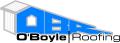 O'Boyle Roofing ltd logo