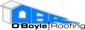 O'Boyle Roofing ltd image 1