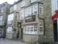 Purbeck Hotel image 2