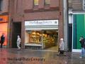 Village Bakery Ltd image 1