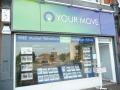 Your Move Estate Agents image 1