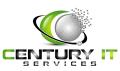 Century IT Services LLP logo