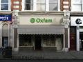 Oxfam image 1