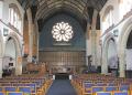 United Reformed Church Halls, Trinity Bromley (BR1) image 1