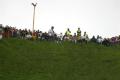 Cheese-Rolling at Cooper's Hill image 7