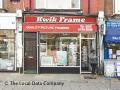 Kwik Frame image 1