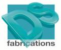 D S Fabrications UK Limited logo