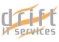 Drift IT Ltd. logo